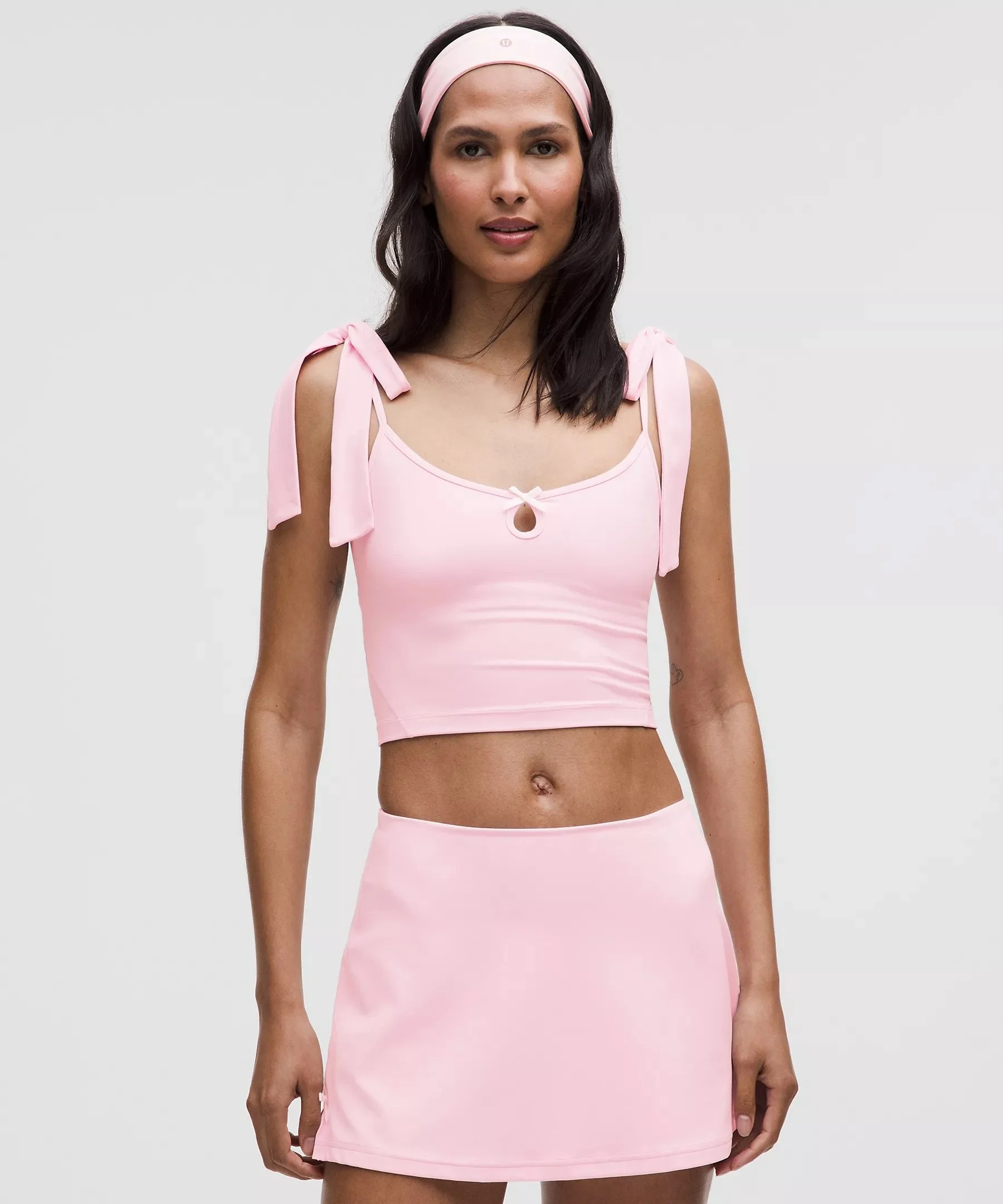 lululemon June Set of the Month Balletcore Collection — EXTRA